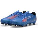 Puma ULTRA 6 PLAY FG/AG – Sleviste.cz