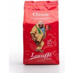 Lucaffe Classic zrnková 0,7 kg – Hledejceny.cz