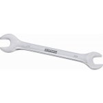 Kreator Oboustranný klíč otevřený 20x22 225mm KRT501008 – Zboží Dáma