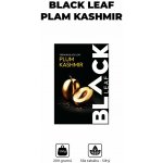 BLACK Leaf Plam Kashmir 200 g – Hledejceny.cz