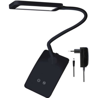 Emos Eddy Z7599B – Zboží Dáma