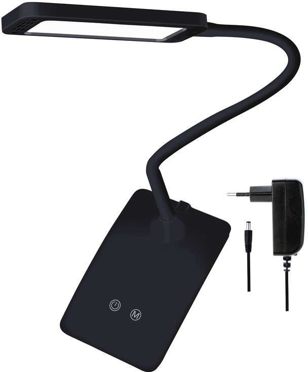 Emos Eddy Z7599B