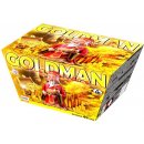 Kompakt Goldman 49 ran