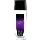 Beyoncé Midnight Heat Woman deodorant sklo 75 ml