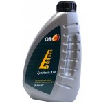 Q8 Oils Auto MV 1 l – Sleviste.cz