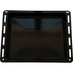 Philco POB 7614 SFB – Zboží Dáma