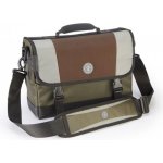 Wychwood přepravní taška na navijáky Competition Fly Reel Storage Case – Sleviste.cz