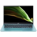 Acer Swift 3 NX.ACPEC.007