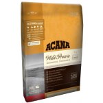 Acana Wild Prairie Cat 5,4 kg – Hledejceny.cz