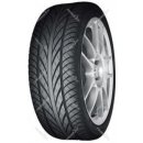 Trazano SV308 215/45 R17 91W