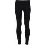 Regatta Barlia Wintr Legg černé – Zboží Mobilmania