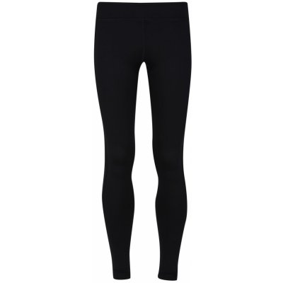 Regatta Barlia Wintr Legg černé – Zboží Mobilmania