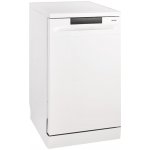 Gorenje GS520E15W – Zboží Dáma