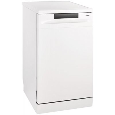 Gorenje GS520E15W – Zboží Dáma