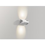 Azzardo AZ0752 – Hledejceny.cz