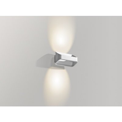 Azzardo AZ0752 – Hledejceny.cz