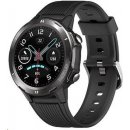 UMIDIGI Uwatch GT