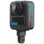 GoPro Stativový adaptér 1/4-20 ABTFR-001 – Zboží Živě