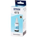 Epson C13T67354 - originální – Sleviste.cz