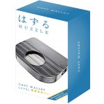 Eureka Huzzle Cast Tube – Sleviste.cz