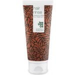 Australian Bodycare Hair Rinse preventivní odvšivovací Shampoo 200 ml – Zboží Dáma