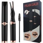 WAONIQ Elektrická kulma na řasy 3 režimy – Zboží Dáma