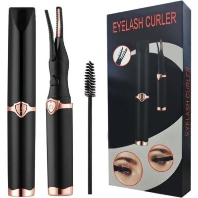 WAONIQ Elektrická kulma na řasy 3 režimy – Zboží Dáma