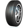 Pneumatika Nankang AS-2+ 225/50 R17 98Y