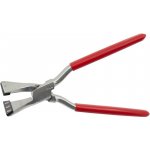 Stubai falcovací kleště rovné / boční spoj, 80 mm – Zboží Dáma