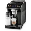 Automatický kávovar DeLonghi Eletta Explore ECAM 450.55.G