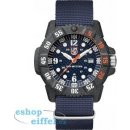 Luminox 3803.C