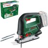 Přímočará pila BOSCH AdvancedSaw 18V-140 0.603.013.000