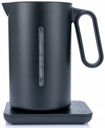 Wilfa WSDK-2000B