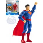 Spin Master DC SUPERMAN – Sleviste.cz