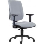 Antares 1380 SYN FLUTE SL – Zboží Dáma