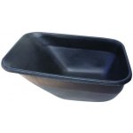 Korba plastová náhradní – Zboží Mobilmania