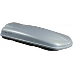 LevUp Free 480 – Sleviste.cz