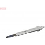 Žhavící svíčka DENSO DG-672 (DG672) | Zboží Auto