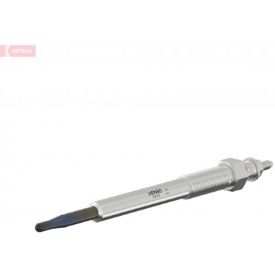 Žhavící svíčka DENSO DG-672 (DG672) | Zboží Auto