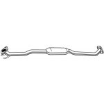 Walker WA 23284 – Hledejceny.cz