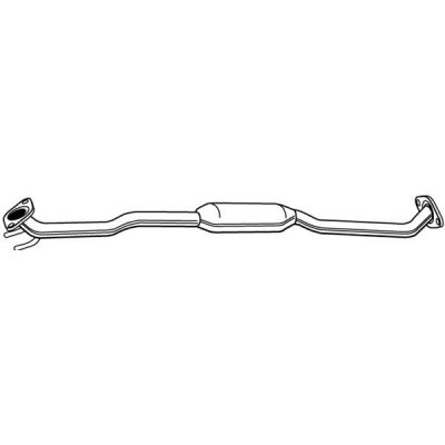 Walker WA 23284 – Hledejceny.cz