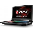 MSI GT73VR 6RE-011CZ