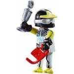 Playmobil 70812 Závodník – Zboží Živě