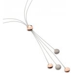 Boccia Titanium 0875-03 – Zboží Dáma