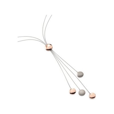 Boccia Titanium 0875-03 – Zboží Dáma