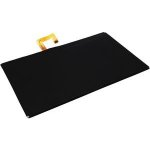 Cameron Sino CS-LVA107SL 7000mAh – Zboží Živě