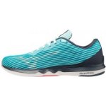 Mizuno Wave Shadow 4 J1GD203013 – Hledejceny.cz