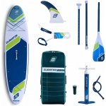 Paddleboard GLADIATOR ORIGIN 10'6" – Zboží Mobilmania