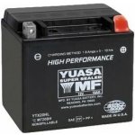 Yuasa YTX20HL-BS – Zbozi.Blesk.cz