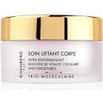 Eisenberg Classique zpevňující tělový krém proti striím 150 ml – Zboží Dáma